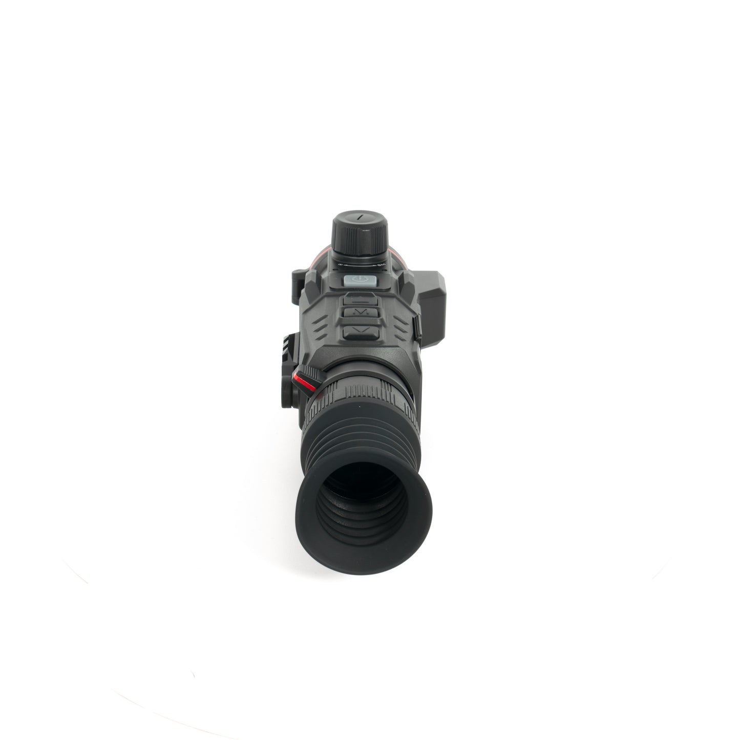 Nocpix RICO 3 H50R Thermal Rifle Scope