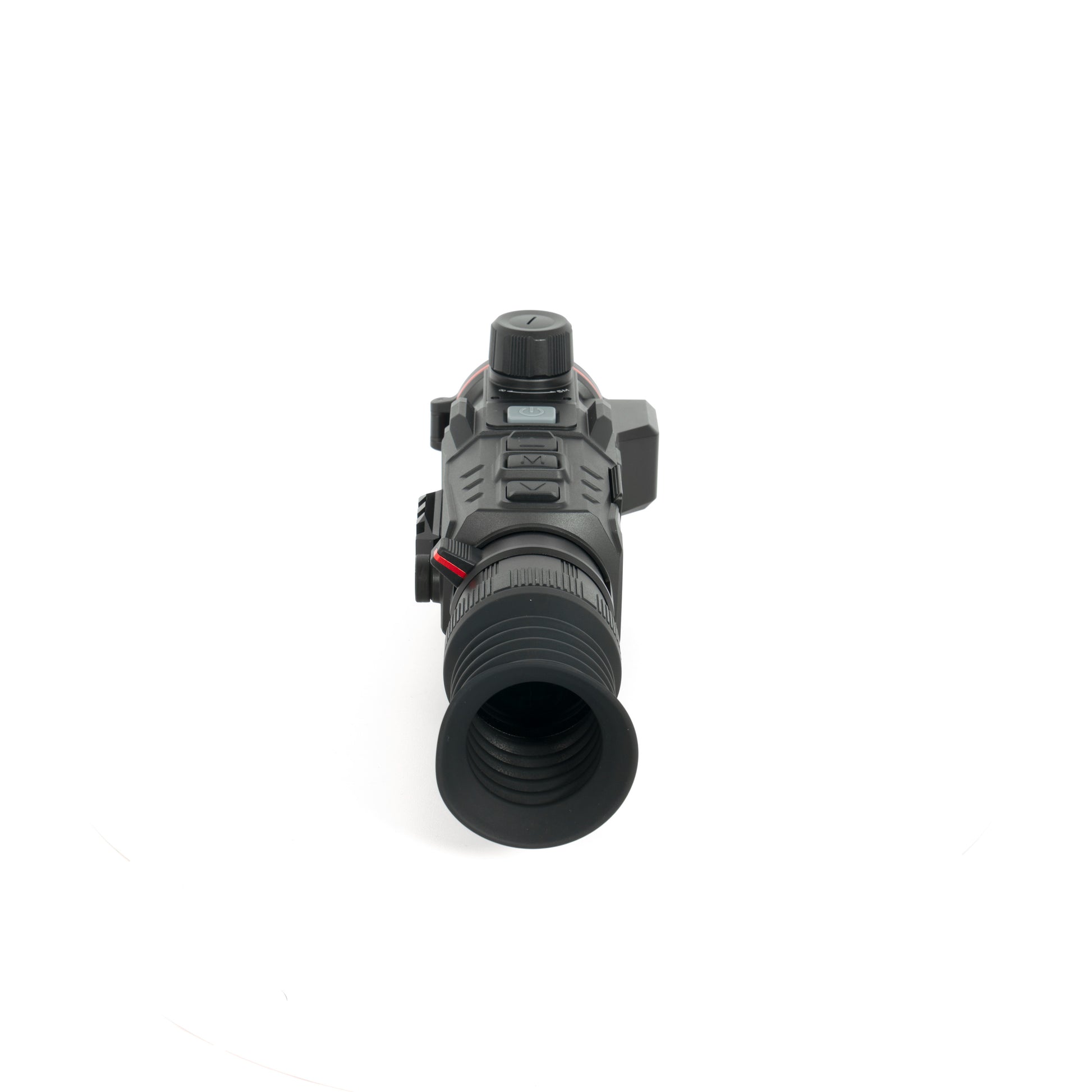 Nocpix RICO 3 H50R Thermal Rifle Scope