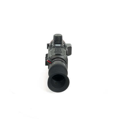 Nocpix RICO 3 H50R Thermal Rifle Scope
