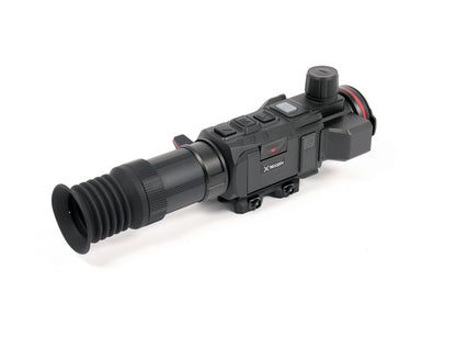 Nocpix RICO 3 PRO H50R Thermal Rifle Scope