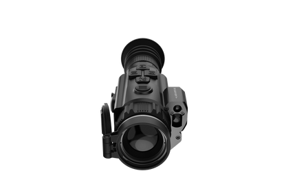RIX STORM S6R V2 LRF Thermal Rifle Scope