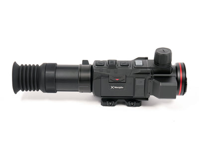 Nocpix RICO 3 PRO H50R Thermal Rifle Scope