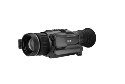 RIX STORM S6R V2 LRF Thermal Rifle Scope