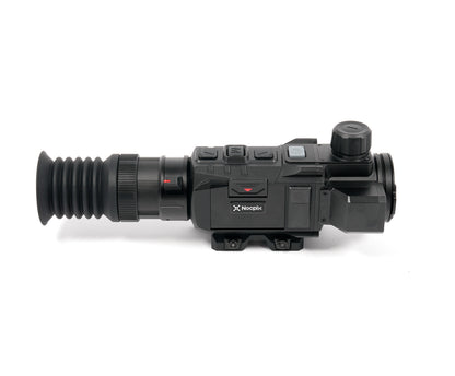 Nocpix RICO 3 L35R Thermal Rifle Scope