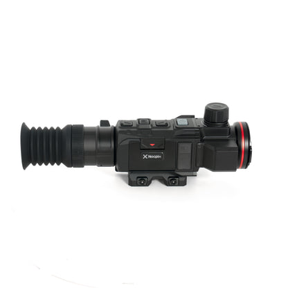 Nocpix RICO 3 H50R Thermal Rifle Scope