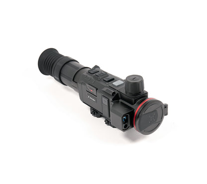 Nocpix RICO 3 PRO H50R Thermal Rifle Scope