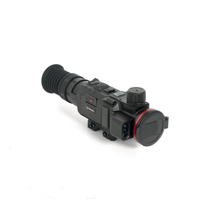 Nocpix RICO 3 H50R Thermal Rifle Scope