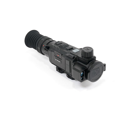 Nocpix RICO 3 H35R Thermal Rifle Scope