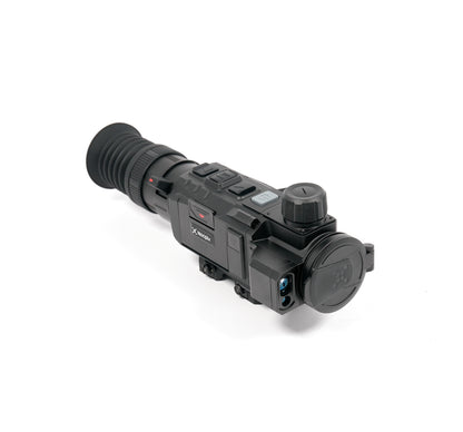 Nocpix RICO 3 L35R Thermal Rifle Scope