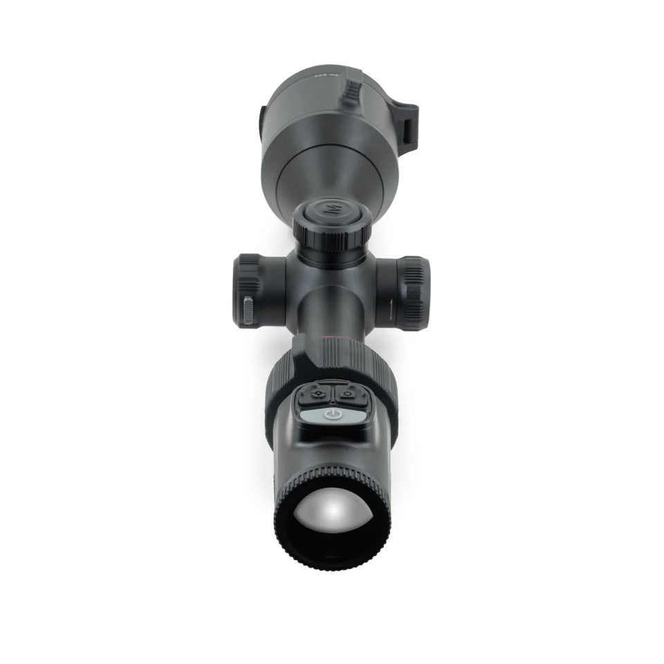 ERIページ Nocpix Ace S60R LRF Thermal Rifle Scope | Thermal Bros