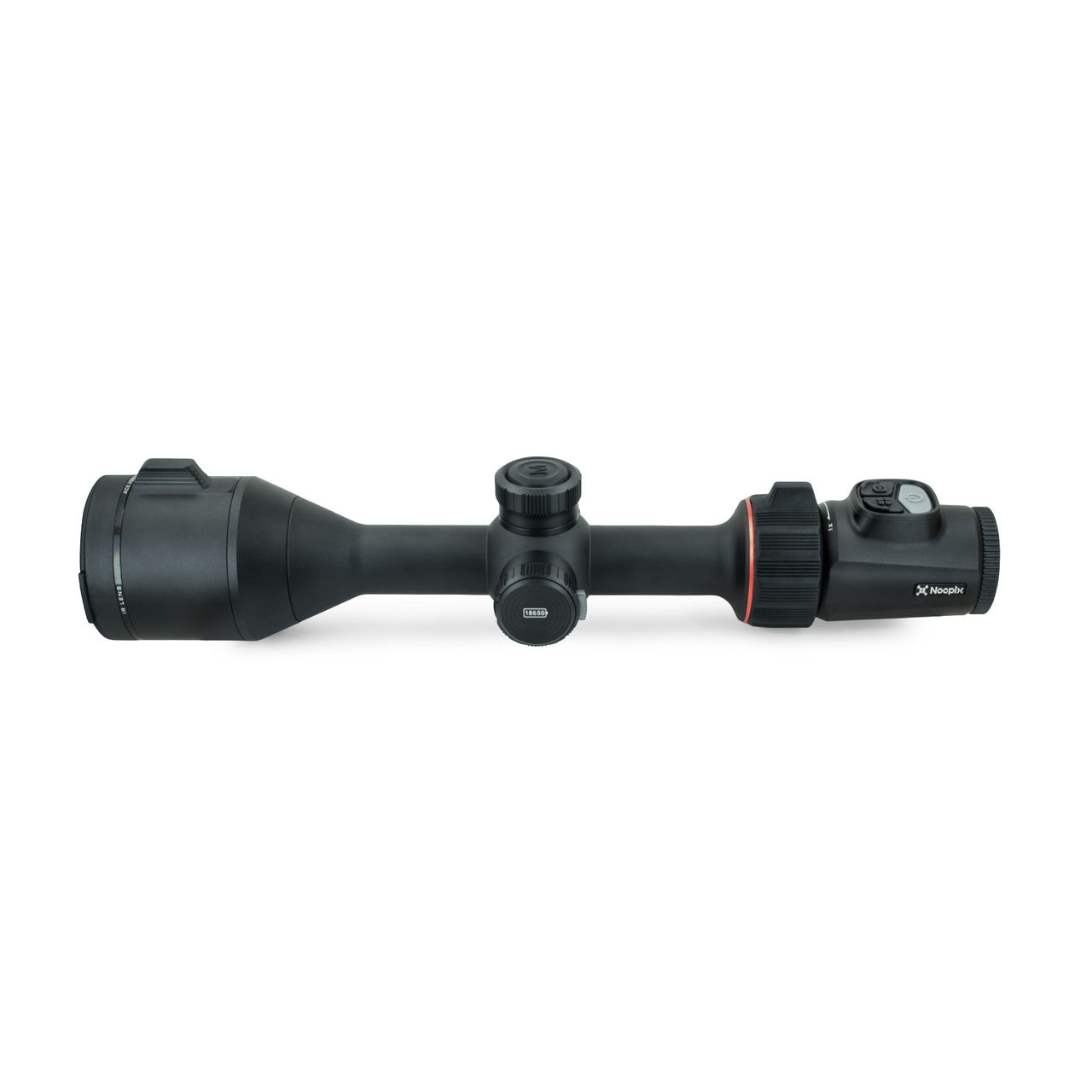 トップス ace Nocpix Ace H50 Thermal Rifle Scope | Thermal Bros