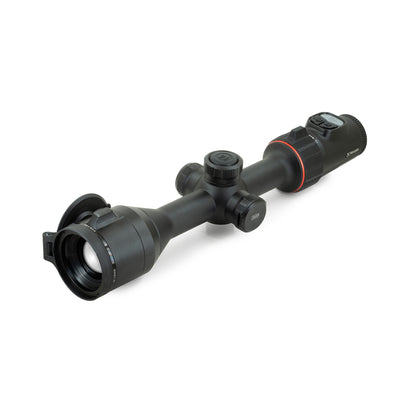 Ace L35