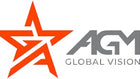 AGM
