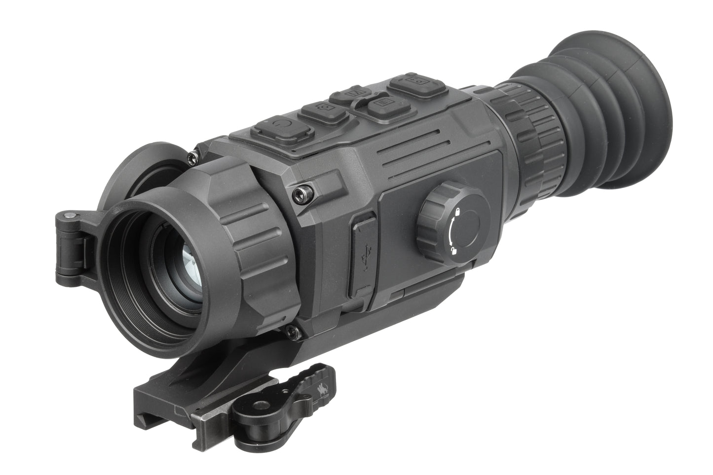 RattlerV2 25-320