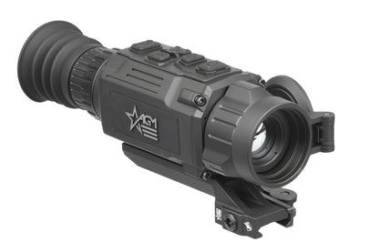RattlerV2 25-320