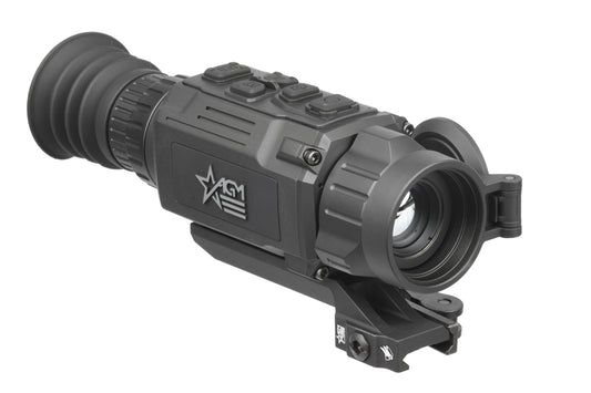 RattlerV2 25-320