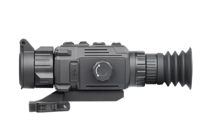RattlerV2 25-320