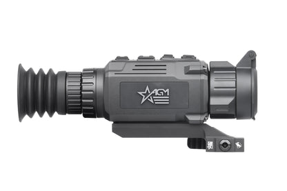 RattlerV2 25-320
