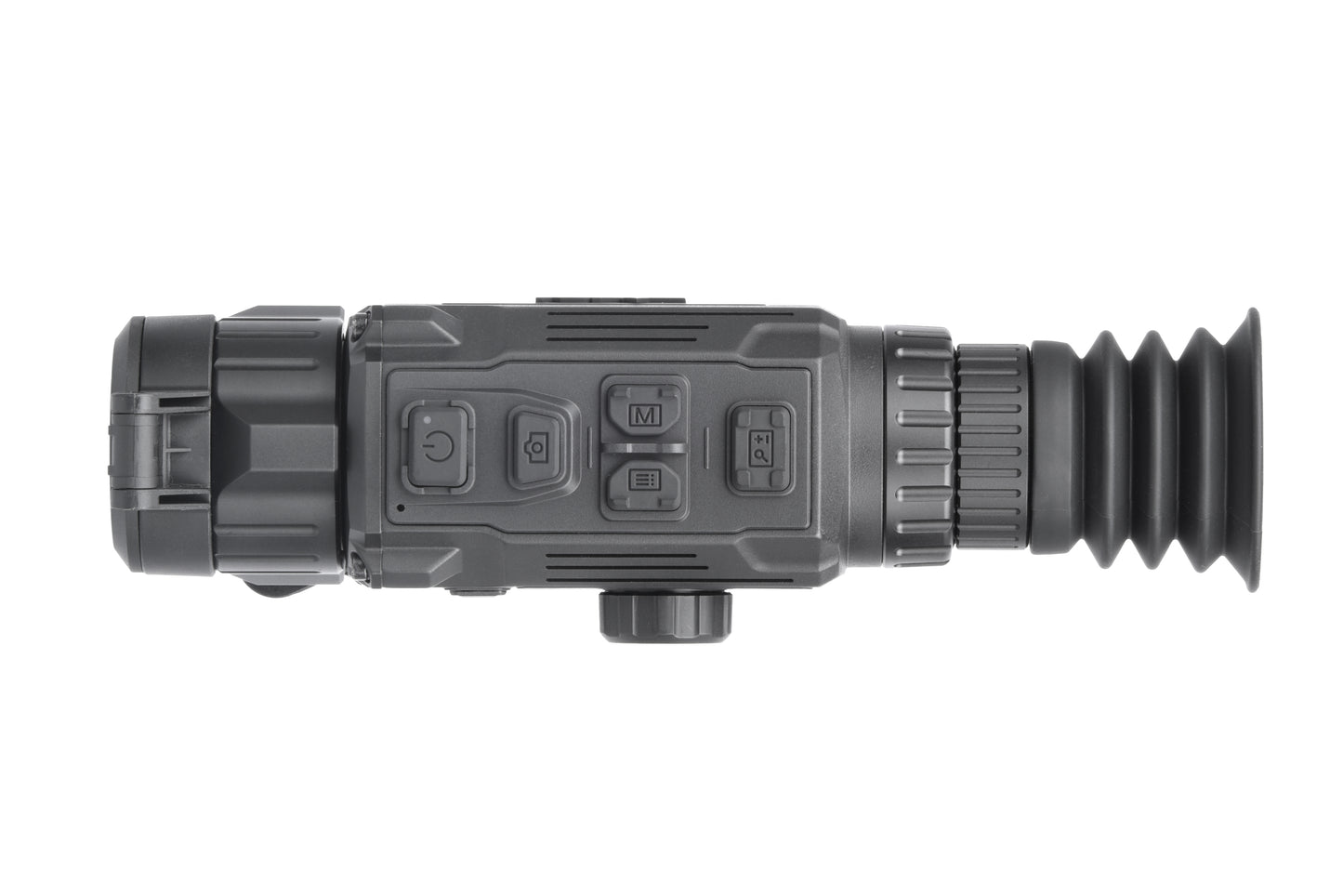 RattlerV2 25-320