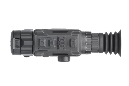 RattlerV2 25-320