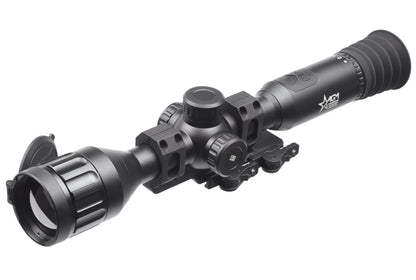 Adder TS50-384