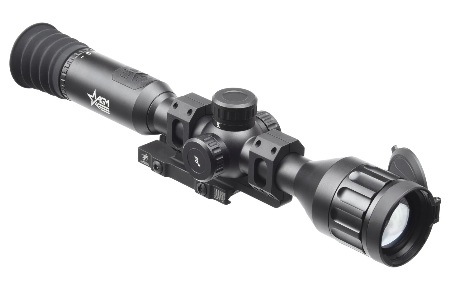Adder TS50-384