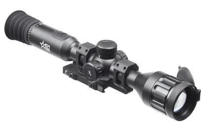 Adder TS50-384