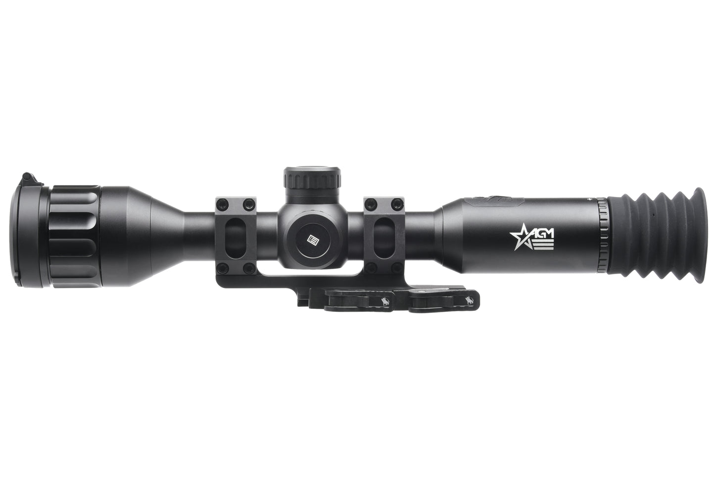 Adder TS50-384