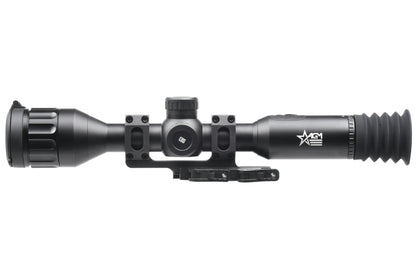 Adder TS50-384