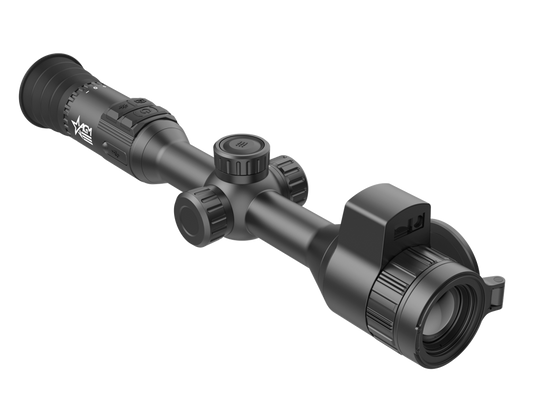 AdderV2 LRF 35-384
