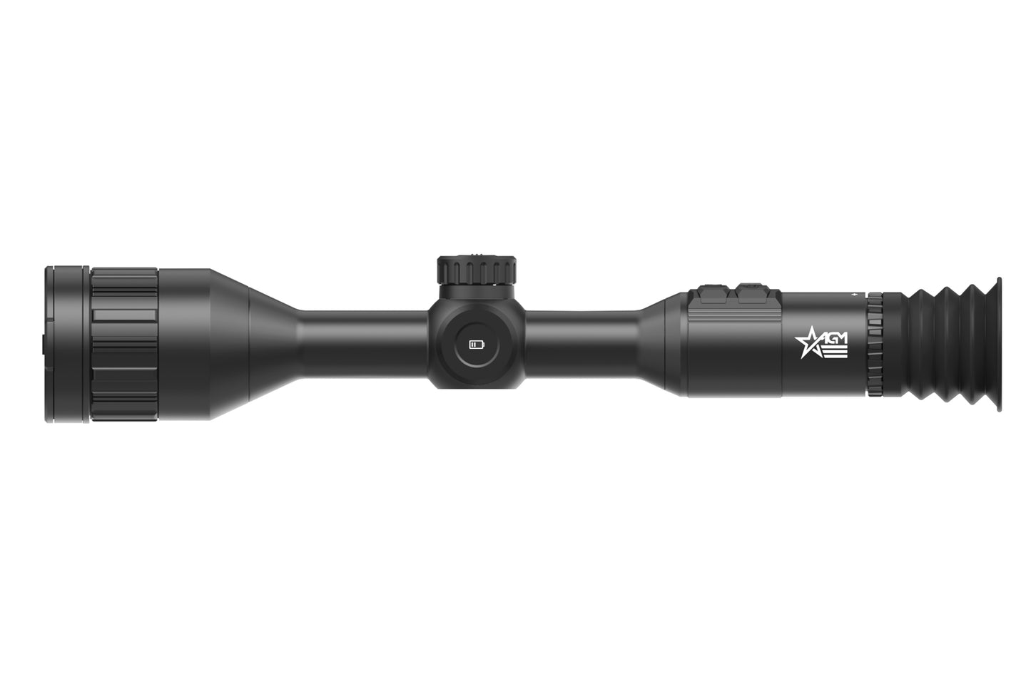 Adder V2 LRF 50-640