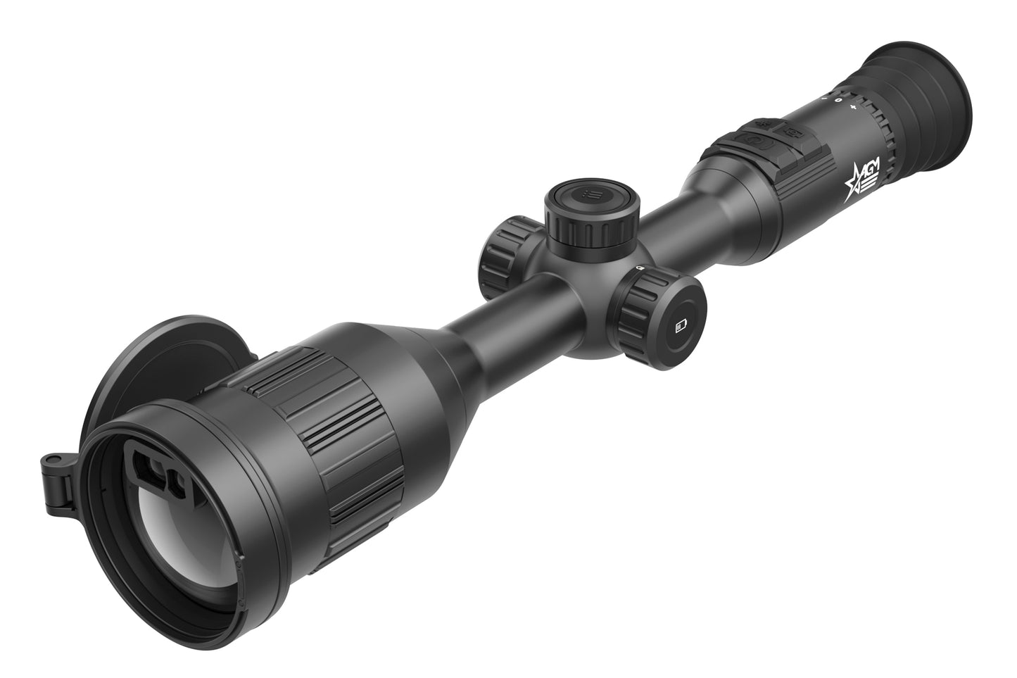 Adder V2 LRF 60-1280