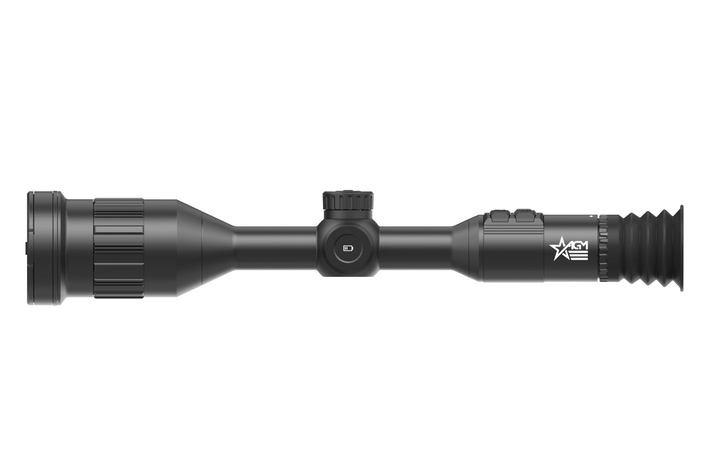 Adder V2 LRF 60-1280