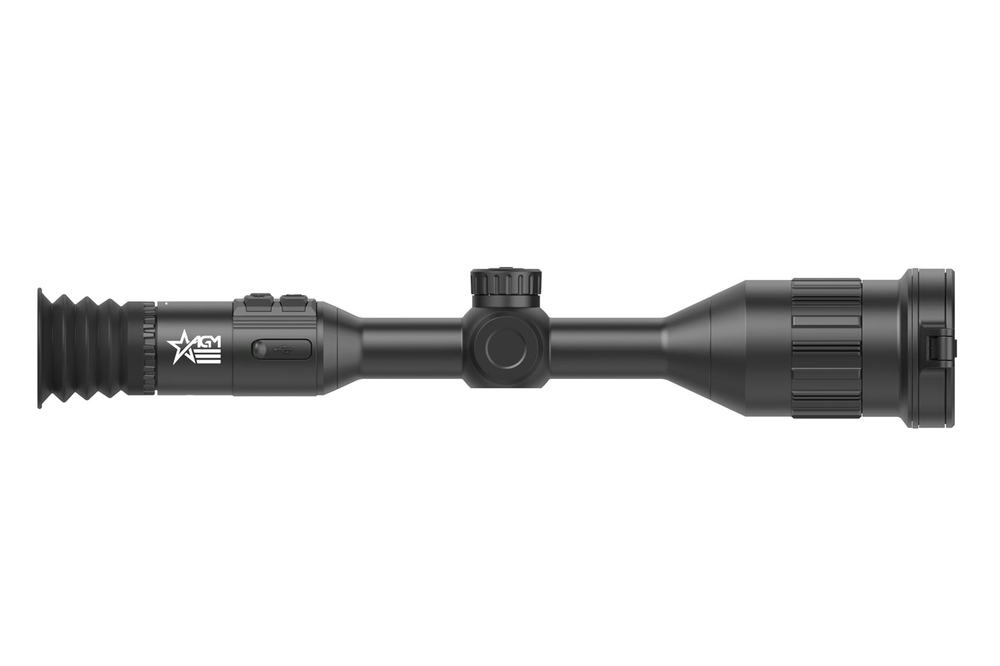 Adder V2 LRF 60-1280