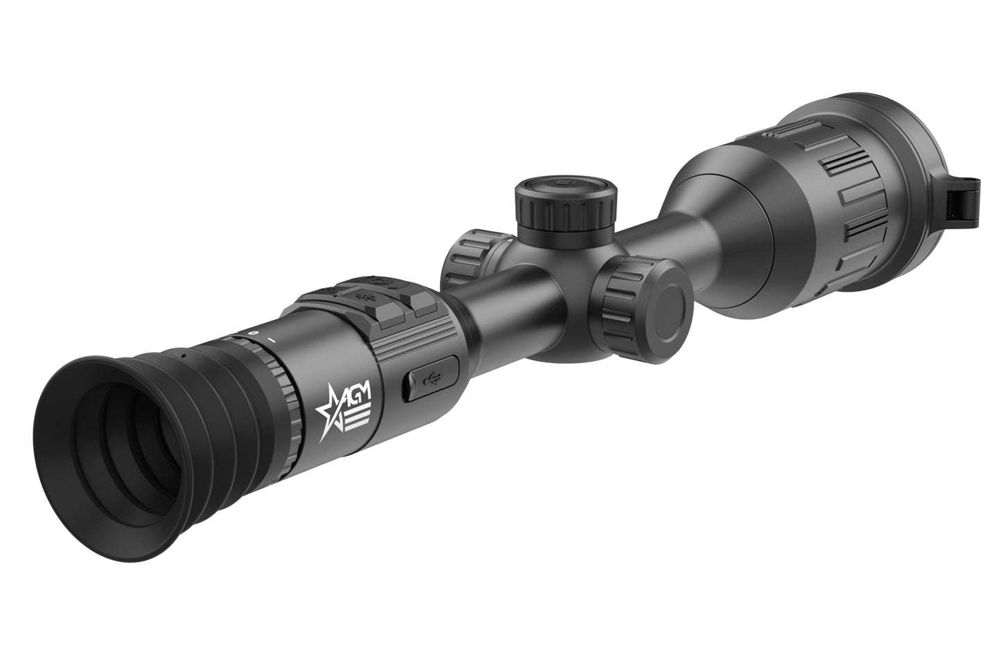 Adder V2 LRF 60-1280
