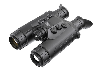 ObservIR LRF 35-640