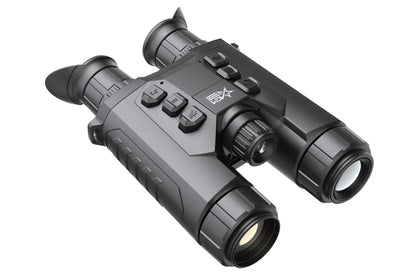 ObservIR LRF 35-640