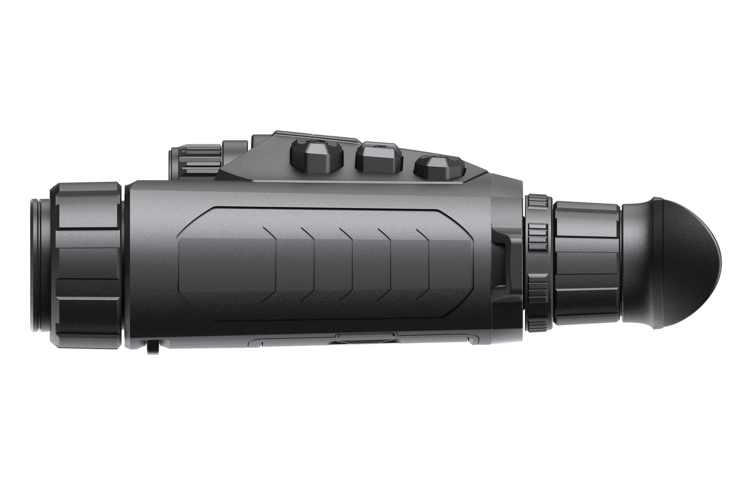 ObservIR LRF 35-640
