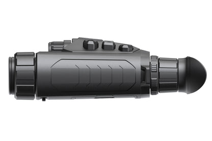 ObservIR LRF 35-640