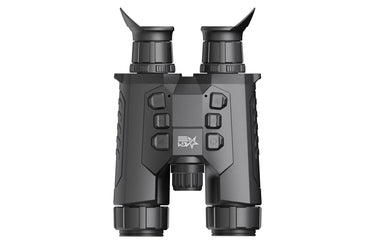 ObservIR LRF 35-640
