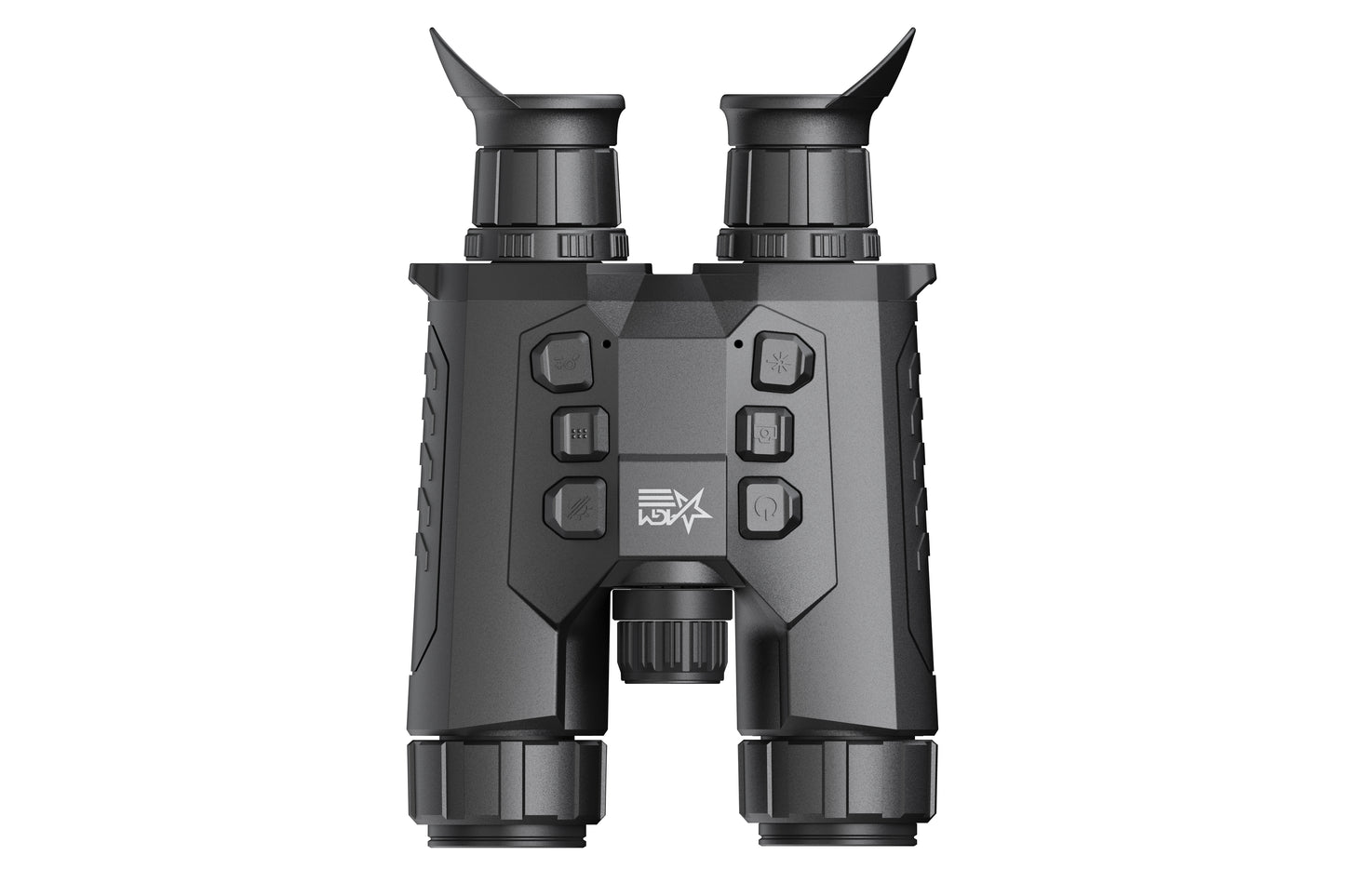 ObservIR LRF 35-640