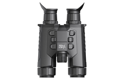 ObservIR LRF 35-640