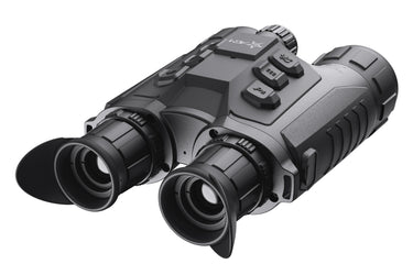 ObservIR LRF 50-640