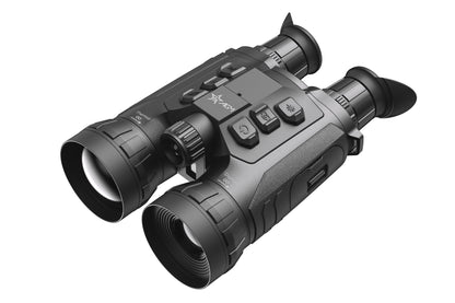 ObservIR LRF 60-1280