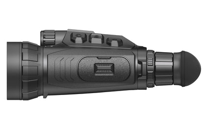 ObservIR LRF 60-1280