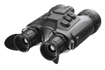 ObservIR LRF 60-1280