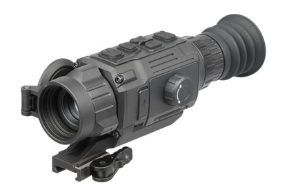 Rattler V2 19-256
