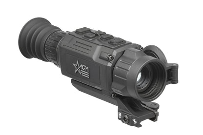 Rattler V2 19-256