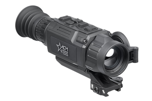 RattlerV2 35-640