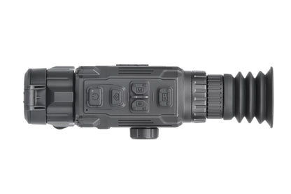 RattlerV2 35-640